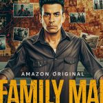 The Family Man 3 OTT Release Date Is Out: Manoj Bajpayee Returns November 21 On Prime Video The Family Man 3 OTT Release Date Is Out Manoj Bajpayee Returns November 21 On Prime Video