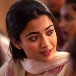 The Girlfriend Movie Release Date