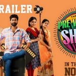 The Great Pre-Wedding Show Trailer Out! Thiruveer’s Comic Timing Steals The Spotlight The Great Pre Wedding Show Trailer