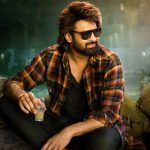 The Raja Saab Song Release Postponed
