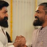 The Trouble Behind Yash’s Toxic: Delays And Uncertainty Explained The Trouble Behind Yash’s Toxic Delays And Uncertainty Explained
