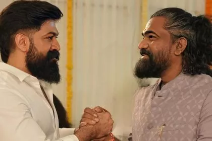 The Trouble Behind Yash’s Toxic Delays And Uncertainty Explained