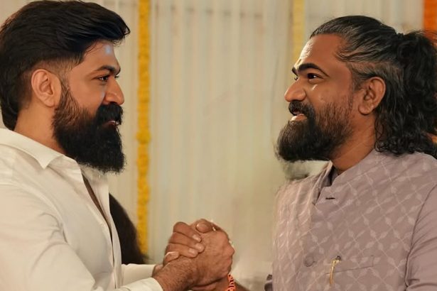 The Trouble Behind Yash’s Toxic Delays And Uncertainty Explained