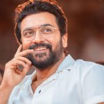 Three Shots At Glory: Suriya's 2026 Films That Could End His 'Flop' Streak Three Shots At Glory Suriya's 2026 Films That Could End His 'Flop' Streak