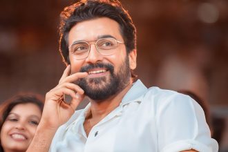 Three Shots At Glory Suriya's 2026 Films That Could End His 'Flop' Streak