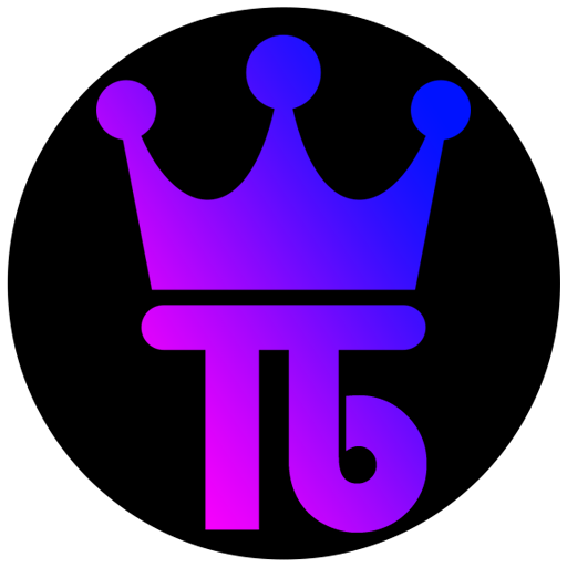 Tolly Ibomma Favicon