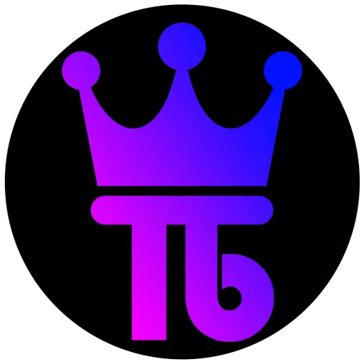 Tolly Ibomma Favicon