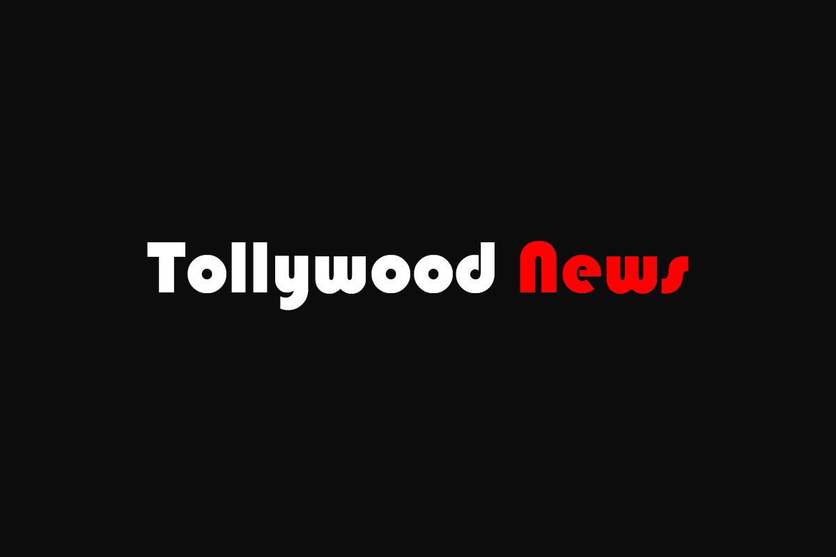 Tollywood News