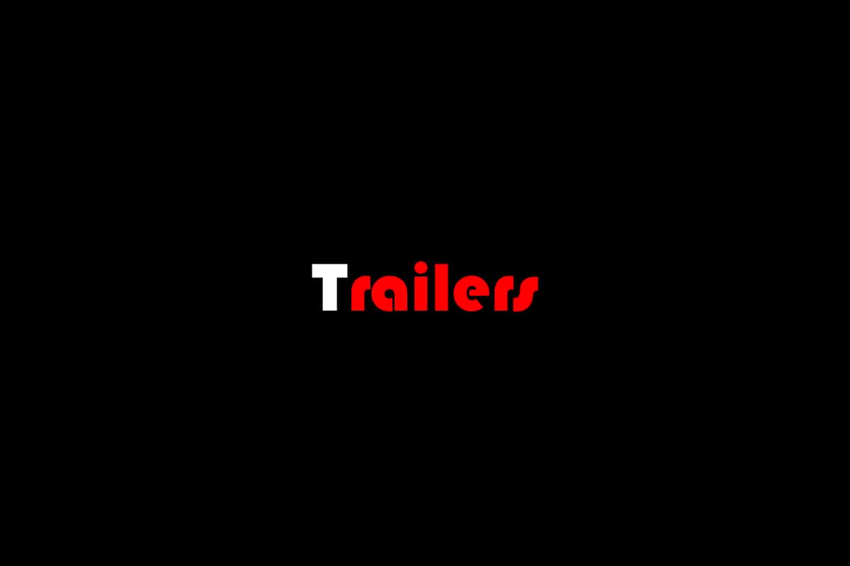 Trailers