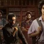 Tribanadhari Barbarik OTT Release Date