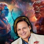 Vivek Oberoi Donates His ‘Ramayana’ Income To Kids Fighting Cancer Vivek Oberoi Donates His ‘Ramayana’ Income To Kids Fighting Cancer