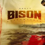 Watch Bison Telugu Action Thriller Full Movie Online On Ibomma Watch Bison Telugu Action Thriller Full Movie Online On Ibomma