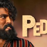 Where Is Ram Charan's 'Peddi' Team Shooting Next? Find Out Where Is Ram Charan's 'Peddi' Team Shooting Next Find Out