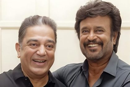 cropped The End Of An Era Rajinikanths Final Film To Be With Kamal Haasan.jpg