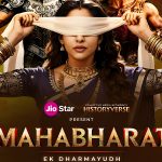 AI Made Mahabharat Faces Backlash