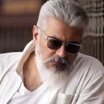 Ajith’s Powerful Words To Fans