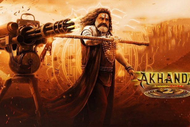 Akhanda 2 Premiere Ticket Prices