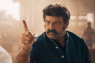 Akhanda 2 USA Ticket Sales