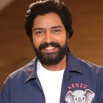 Allari Naresh Opens Up