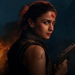 Alpha Delayed New Release Date