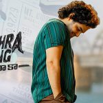 Andhra King Taluka Tickets Go Live