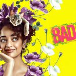 Bad Girl OTT Online