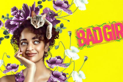 Bad Girl OTT Online