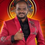 Bigg Boss 9 Emmanuel Update