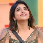 Bigg Boss 9 Pawan Nominates Rithu