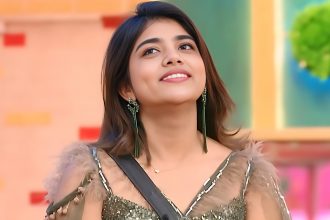 Bigg Boss 9 Pawan Nominates Rithu