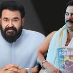 Boycott Major Ravi Trends