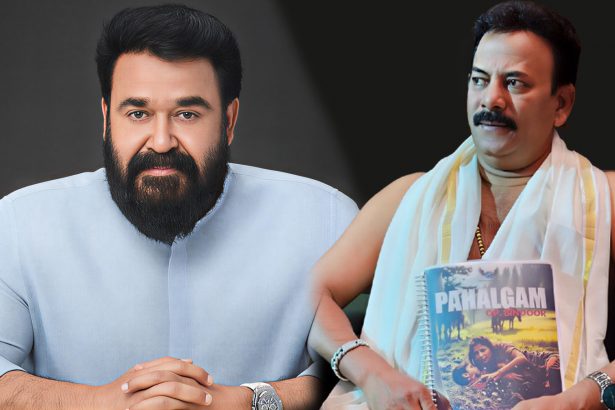 Boycott Major Ravi Trends