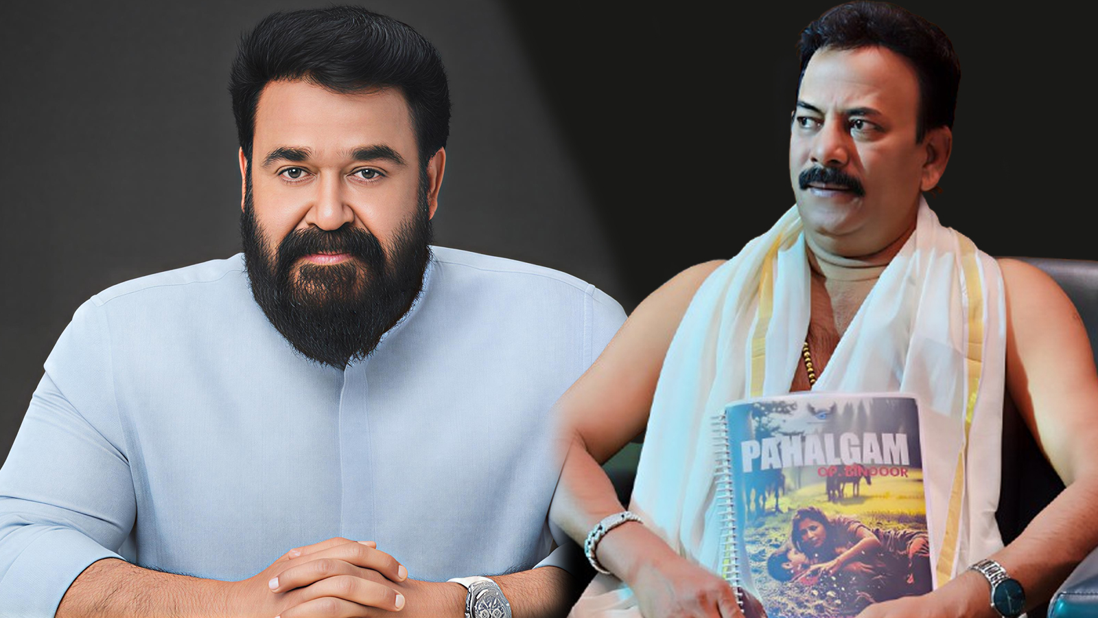 Boycott Major Ravi Trends