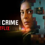 Delhi Crime Season 3 OTT