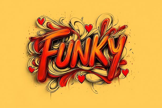 Funky Locks Release Date Announced