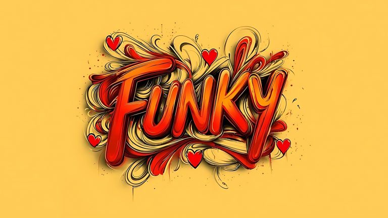 Funky Locks Release Date Announced