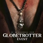 Globe Trotter At Ramoji Film City