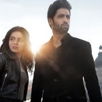 Goodachari 2 Delay