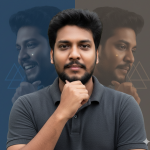 Google Gemini Creative Portrait Collage AI Editing Ideas