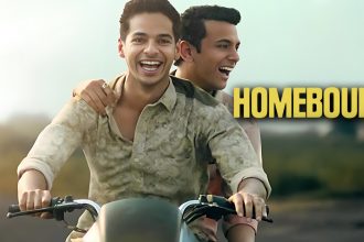 Homebound Locks OTT Release Date