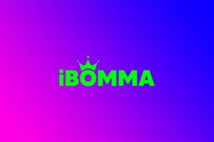 IBomma Website Owner Arrested