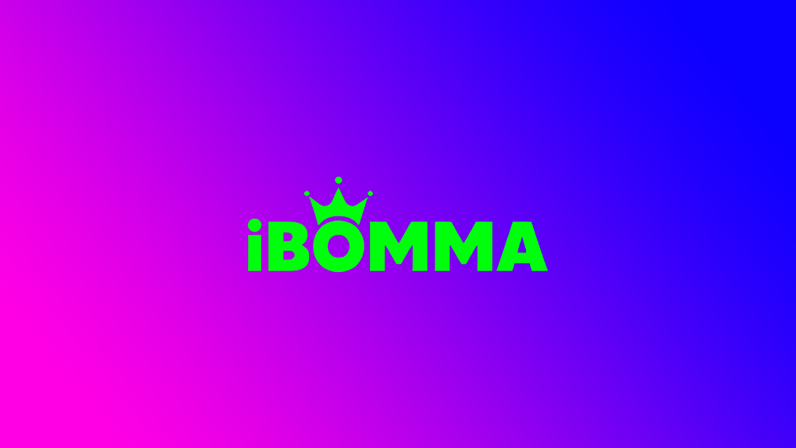 IBomma Website Owner Arrested