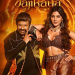 Jajikaya Jajikaya From Akhanda 2