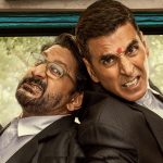 Jolly LLB 3 OTT Release