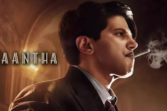 Kaantha Gets UA 13+ Certificate