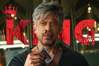 King Promises Six Epic Action Blocks