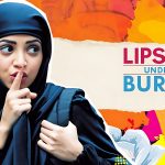 Lipstick Under My Burkha OTT