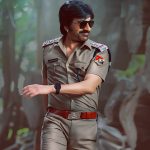 Mass Jathara Removed Scenes