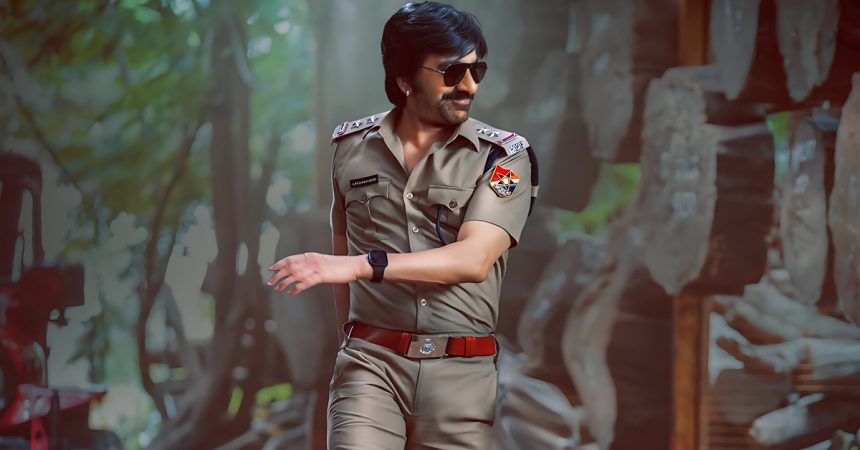 Mass Jathara Shocker: Comedians Satya & Getup Srinu Scenes Removed Mass Jathara Removed Scenes