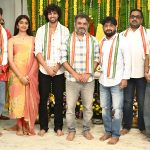 Mythri Movie Makers & Prashanth Neel